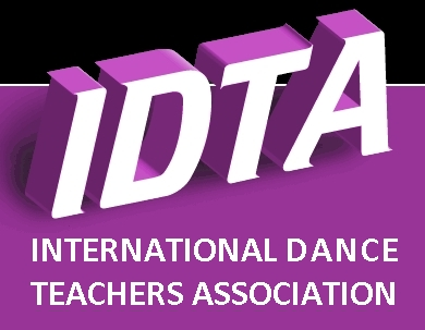 IDTA_Logo.png